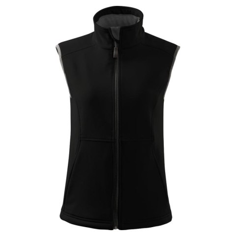 Kamizelka Malfini Softshell Vision W MLI-51601 Kamizelka Malfini Softshell Vision W MLI-51601