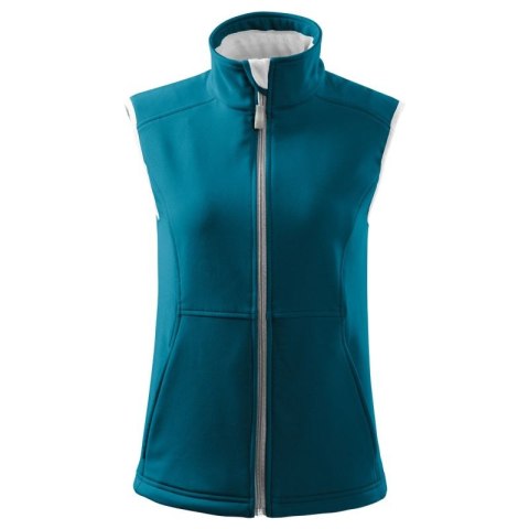 Kamizelka Malfini Softshell Vision W MLI-51659 Kamizelka Malfini Softshell Vision W MLI-51659