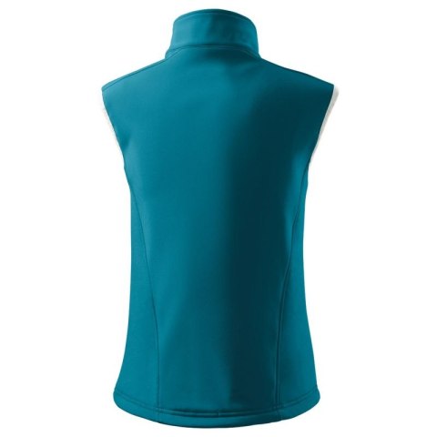 Kamizelka Malfini Softshell Vision W MLI-51659 Kamizelka Malfini Softshell Vision W MLI-51659