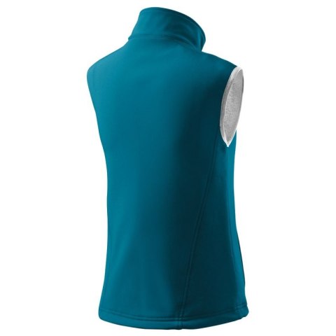 Kamizelka Malfini Softshell Vision W MLI-51659 Kamizelka Malfini Softshell Vision W MLI-51659