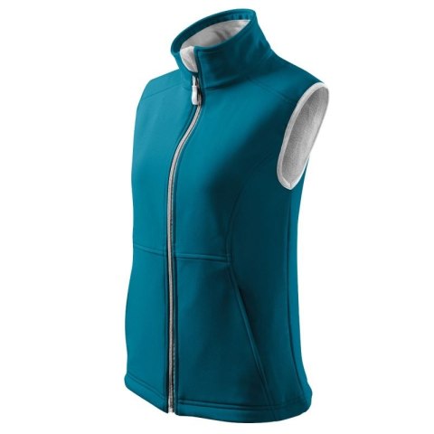 Kamizelka Malfini Softshell Vision W MLI-51659 Kamizelka Malfini Softshell Vision W MLI-51659