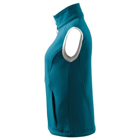 Kamizelka Malfini Softshell Vision W MLI-51659 Kamizelka Malfini Softshell Vision W MLI-51659