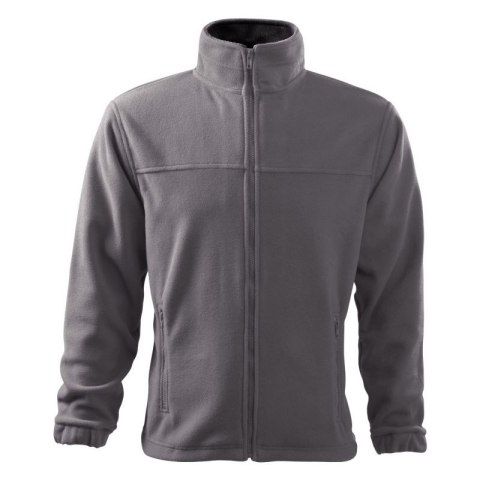 Kurtka Malfini Jacket, polar M MLI-50136 Kurtka Malfini Jacket, polar M MLI-50136
