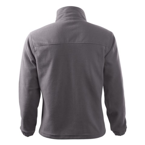 Kurtka Malfini Jacket, polar M MLI-50136 Kurtka Malfini Jacket, polar M MLI-50136