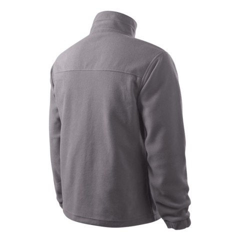 Kurtka Malfini Jacket, polar M MLI-50136 Kurtka Malfini Jacket, polar M MLI-50136