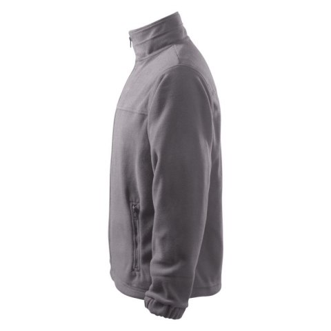 Kurtka Malfini Jacket, polar M MLI-50136 Kurtka Malfini Jacket, polar M MLI-50136