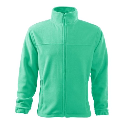Kurtka Malfini Jacket, polar M MLI-50195 Kurtka Malfini Jacket, polar M MLI-50195