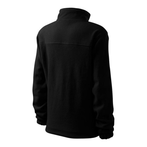 Kurtka Malfini Jacket, polar W MLI-50401