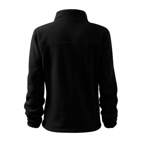 Kurtka Malfini Jacket, polar W MLI-50401