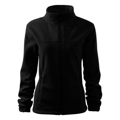 Kurtka Malfini Jacket, polar W MLI-50401