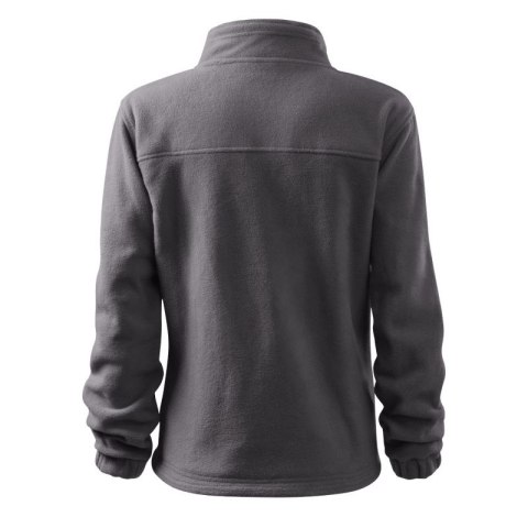 Kurtka Malfini Jacket, polar W MLI-50436 Kurtka Malfini Jacket, polar W MLI-50436