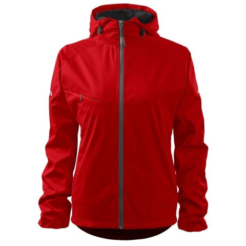 Kurtka Malfini Softshell Cool W MLI-51407 Kurtka Malfini Softshell Cool W MLI-51407