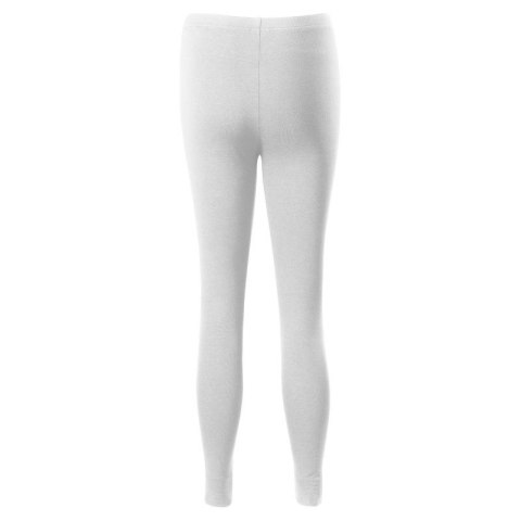 Legginsy Adler Balance W MLI-61000 Legginsy Adler Balance W MLI-61000