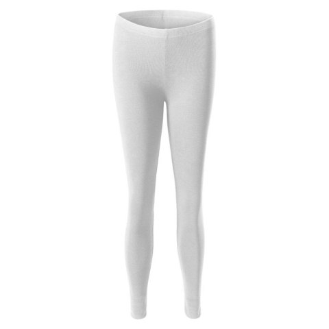 Legginsy Adler Balance W MLI-61000 Legginsy Adler Balance W MLI-61000