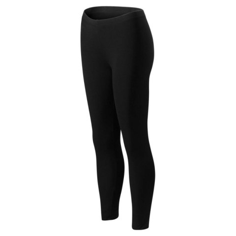 Legginsy Adler Balance W MLI-61001 Legginsy Adler Balance W MLI-61001