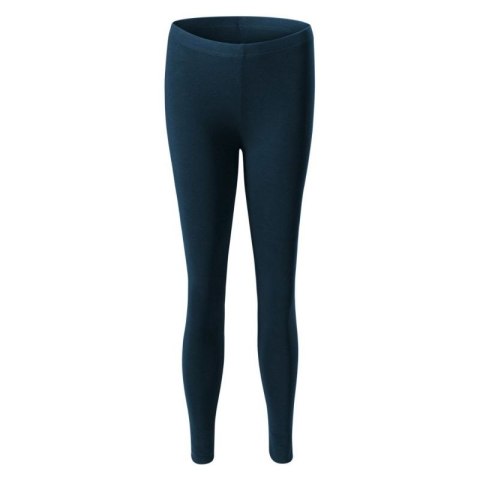 Legginsy Adler Balance W MLI-61002 Legginsy Adler Balance W MLI-61002