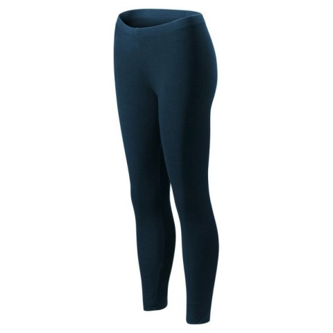 Legginsy Adler Balance W MLI-61002 Legginsy Adler Balance W MLI-61002