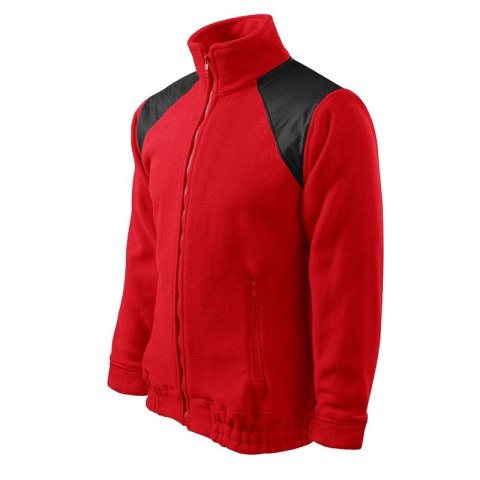 Polar Rimeck unisex Jacket Hi-Q M MLI-50607 Polar Rimeck unisex Jacket Hi-Q M MLI-50607