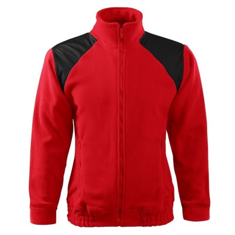 Polar Rimeck unisex Jacket Hi-Q M MLI-50607 Polar Rimeck unisex Jacket Hi-Q M MLI-50607