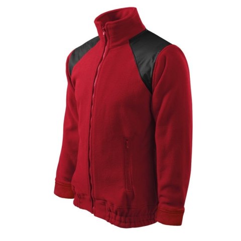 Polar Rimeck unisex Jacket Hi-Q M MLI-50623 Polar Rimeck unisex Jacket Hi-Q M MLI-50623