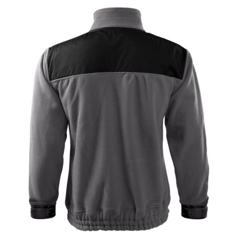 Polar Rimeck unisex Jacket Hi-Q M MLI-50636 Polar Rimeck unisex Jacket Hi-Q M MLI-50636