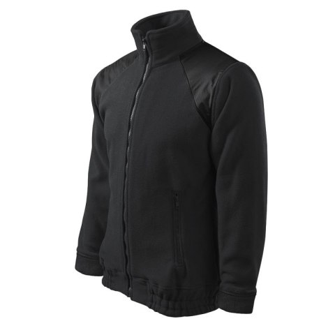 Polar Rimeck unisex Jacket Hi-Q M MLI-50694 Polar Rimeck unisex Jacket Hi-Q M MLI-50694