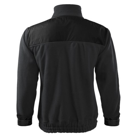 Polar Rimeck unisex Jacket Hi-Q M MLI-50694 Polar Rimeck unisex Jacket Hi-Q M MLI-50694
