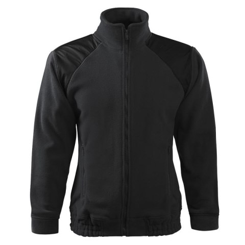 Polar Rimeck unisex Jacket Hi-Q M MLI-50694 Polar Rimeck unisex Jacket Hi-Q M MLI-50694