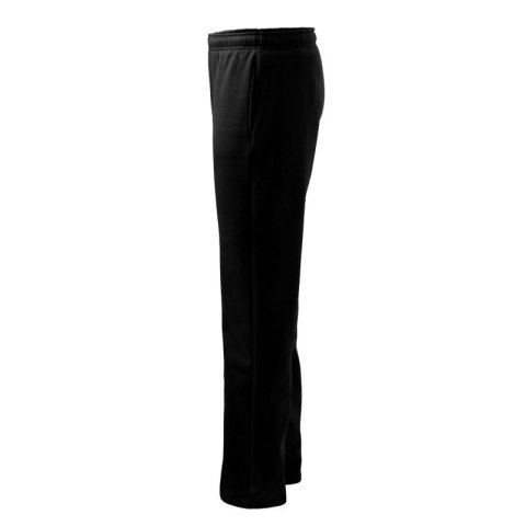 Spodnie dresowe Adler Comfort M/Jr MLI-60701 Spodnie dresowe Adler Comfort M/Jr MLI-60701