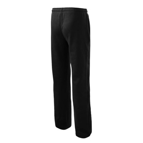 Spodnie dresowe Adler Comfort M/Jr MLI-60701 Spodnie dresowe Adler Comfort M/Jr MLI-60701