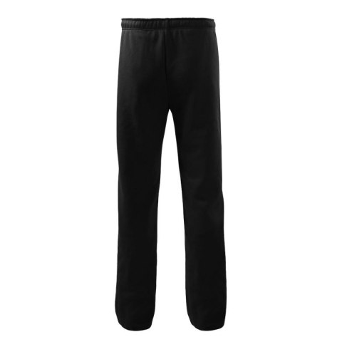 Spodnie dresowe Adler Comfort M/Jr MLI-60701 Spodnie dresowe Adler Comfort M/Jr MLI-60701
