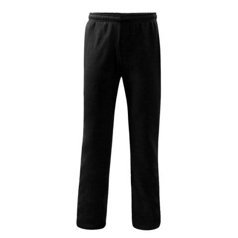 Spodnie dresowe Adler Comfort M/Jr MLI-60701 Spodnie dresowe Adler Comfort M/Jr MLI-60701