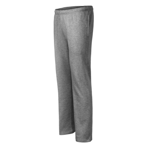 Spodnie dresowe Adler Comfort M/Jr MLI-60712 Spodnie dresowe Adler Comfort M/Jr MLI-60712