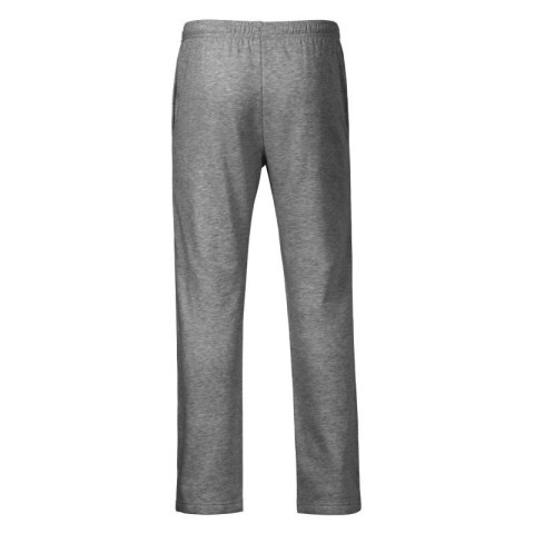 Spodnie dresowe Adler Comfort M/Jr MLI-60712 Spodnie dresowe Adler Comfort M/Jr MLI-60712