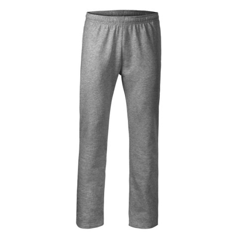 Spodnie dresowe Adler Comfort M/Jr MLI-60712 Spodnie dresowe Adler Comfort M/Jr MLI-60712