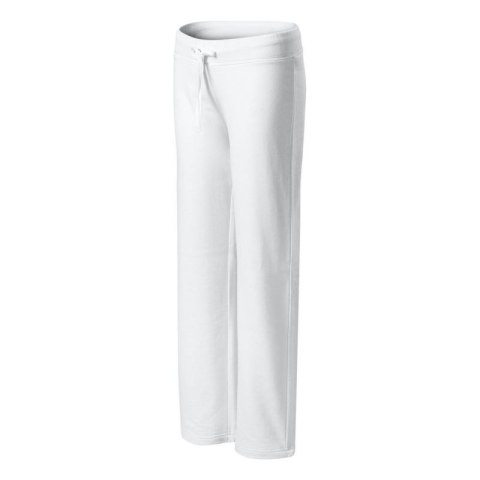 Spodnie dresowe Adler Comfort W MLI-60800 Spodnie dresowe Adler Comfort W MLI-60800