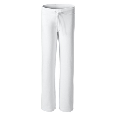 Spodnie dresowe Adler Comfort W MLI-60800 Spodnie dresowe Adler Comfort W MLI-60800