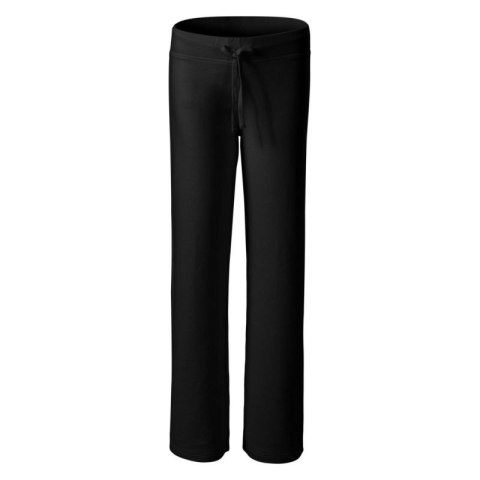 Spodnie dresowe Adler Comfort W MLI-60801 Spodnie dresowe Adler Comfort W MLI-60801