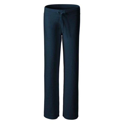 Spodnie dresowe Adler Comfort W MLI-60802 Spodnie dresowe Adler Comfort W MLI-60802