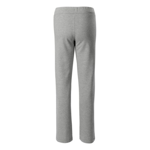 Spodnie dresowe Adler Comfort W MLI-60812 Spodnie dresowe Adler Comfort W MLI-60812