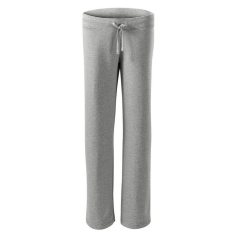 Spodnie dresowe Adler Comfort W MLI-60812 Spodnie dresowe Adler Comfort W MLI-60812