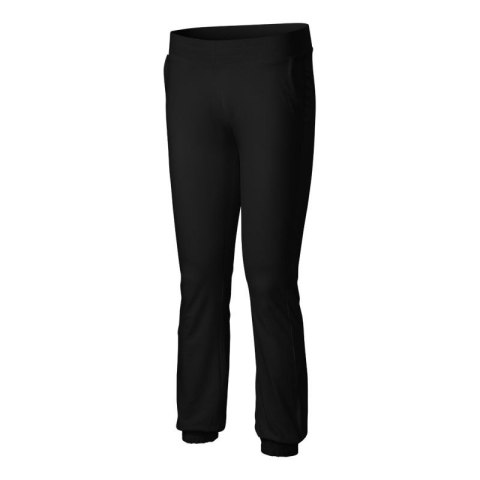 Spodnie dresowe Adler Leisure W MLI-60301 Spodnie dresowe Adler Leisure W MLI-60301
