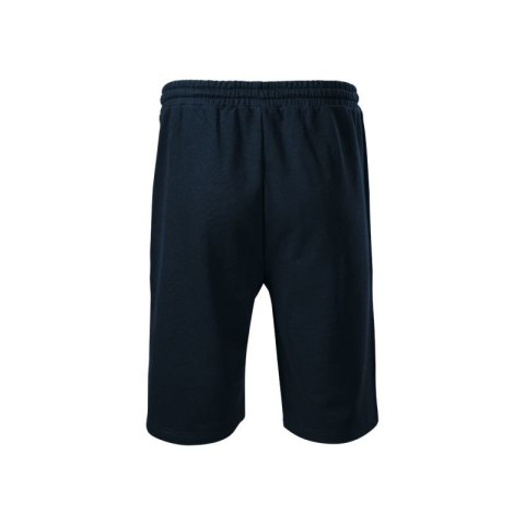 Szorty Malfini Comfy M MLI-61102 Szorty Malfini Comfy M MLI-61102