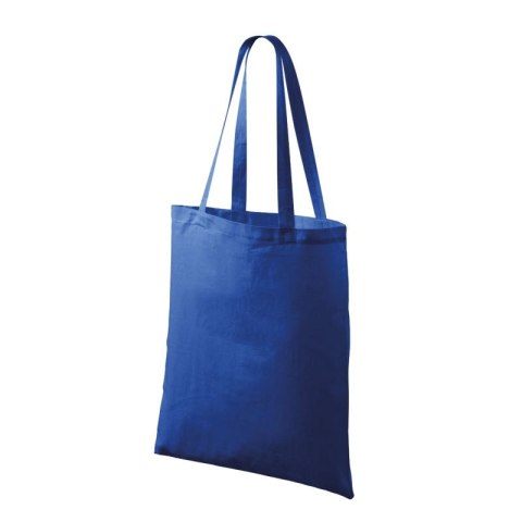 Torba na zakupy Malfini unisex Handy MLI-90005 Torba na zakupy Malfini unisex Handy MLI-90005