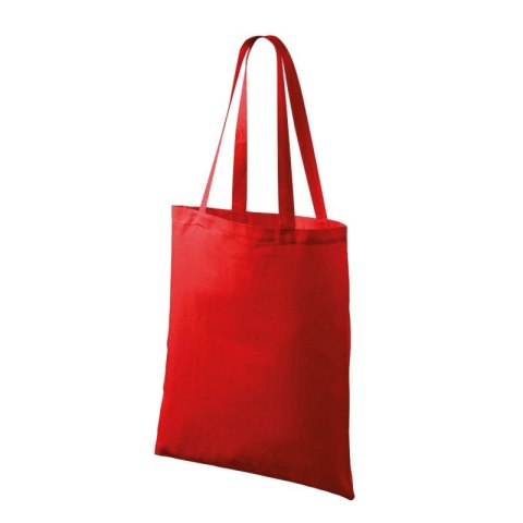 Torba na zakupy Malfini unisex Handy MLI-90007 Torba na zakupy Malfini unisex Handy MLI-90007