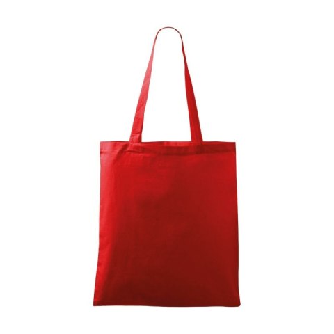 Torba na zakupy Malfini unisex Handy MLI-90007 Torba na zakupy Malfini unisex Handy MLI-90007