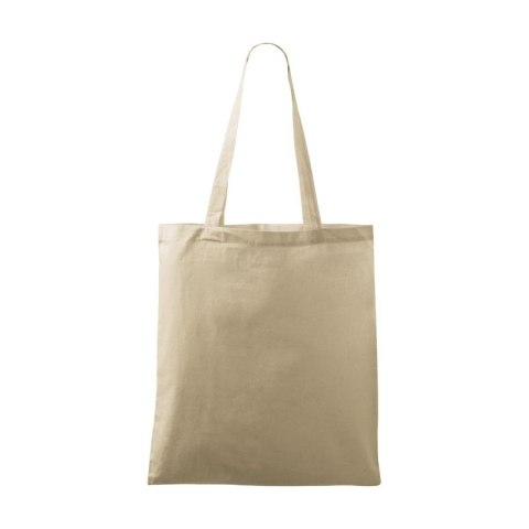 Torba na zakupy Malfini unisex Handy MLI-90010 Torba na zakupy Malfini unisex Handy MLI-90010