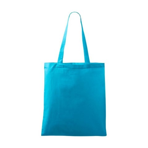 Torba na zakupy Malfini unisex Handy MLI-90044 Torba na zakupy Malfini unisex Handy MLI-90044