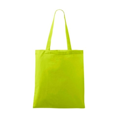 Torba na zakupy Malfini unisex Handy MLI-90062 Torba na zakupy Malfini unisex Handy MLI-90062