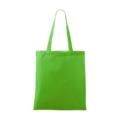 Torba na zakupy Malfini unisex Handy MLI-90092 Torba na zakupy Malfini unisex Handy MLI-90092